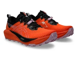 Mujer Asics Gel-Trabuco 13 mujer zapatillas trail - SS25