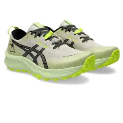 Mujer Asics Gel-Trabuco 12 zapatillas de trail running para mujer