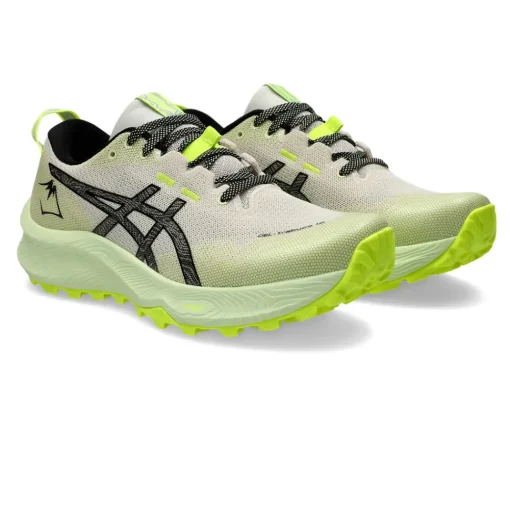 Mujer Asics Gel-Trabuco 12 zapatillas de trail running para mujer