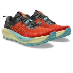 Hombre Asics Gel-Trabuco 13 zapatillas de trail running - SS25