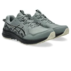Hombre Asics Gel-Venture 10 zapatillas de trail running