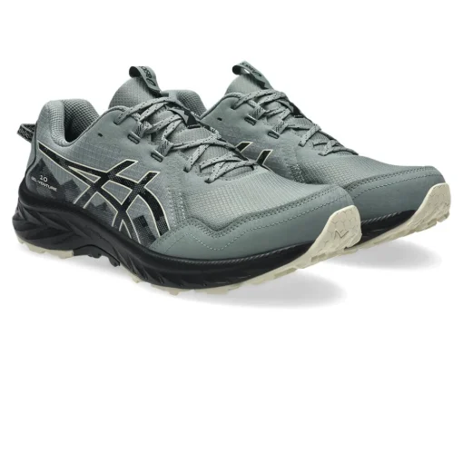 Hombre Asics Gel-Venture 10 zapatillas de trail running
