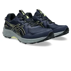 Hombre Asics Gel-Venture 10 zapatillas de trail running - SS25
