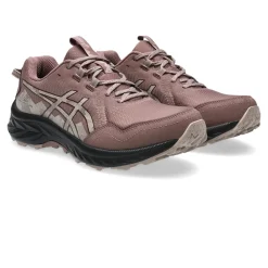 Mujer Asics Gel-Venture 10 zapatillas de trail running para mujer