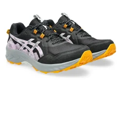 Mujer Asics Gel-Venture 10 zapatillas de trail running para mujer