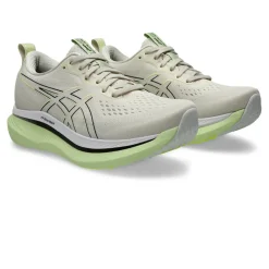 Mujer Asics Glideride Max zapatillas de running mujer - AW24