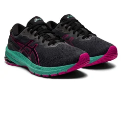 Mujer Asics GT-1000 11 GORE-TEX mujer zapatillas running