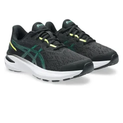 Niños Asics GT-1000 13 GS Junior zapatillas running - SS25