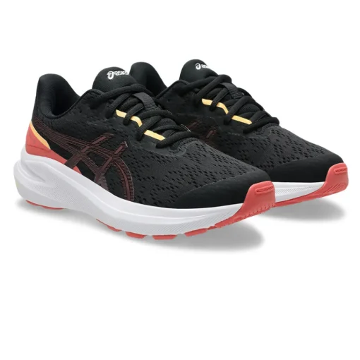 Niños Asics GT-1000 13 GS Junior zapatillas running - SS25