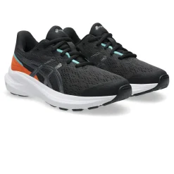 Niños Asics GT-1000 13 GS Junior zapatillas running - SS25