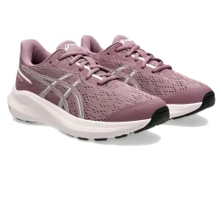 Niños Asics GT-1000 13 GS Junior zapatillas running - SS25