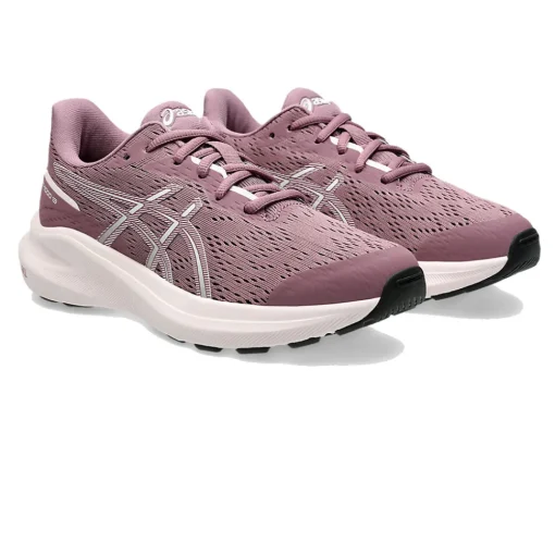 Niños Asics GT-1000 13 GS Junior zapatillas running - SS25