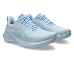Hombre Asics GT-2000 13 LITE-SHOW zapatillas running - SS25