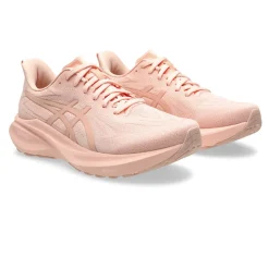Mujer Asics GT-2000 13 LITE-SHOW zapatillas de running para mujer - SS25