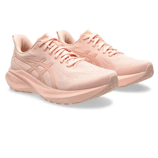 Mujer Asics GT-2000 13 LITE-SHOW zapatillas de running para mujer - SS25