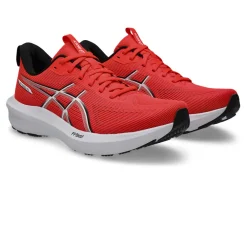 Hombre Asics GT-1000 14 Men's zapatillas running - SS25