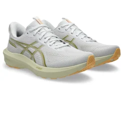 Hombre Asics GT-1000 14 Men's zapatillas running - SS25