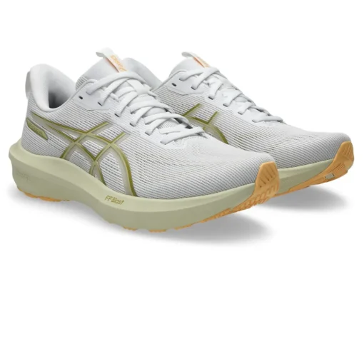 Hombre Asics GT-1000 14 Men's zapatillas running - SS25