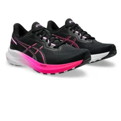 Mujer Asics GT-1000 13 mujer zapatillas running - SS25