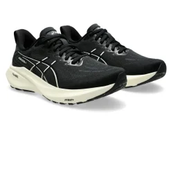 Mujer Asics GT-2000 13 mujer zapatillas running - SS25