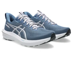 Mujer Asics GT-1000 14 mujer zapatillas running - SS25