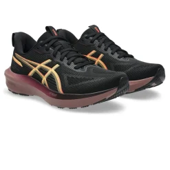 Mujer Asics GT-1000 14 mujer zapatillas running - SS25