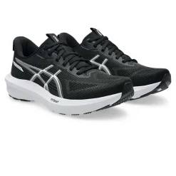 Mujer Asics GT-1000 14 mujer zapatillas running - SS25