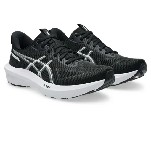 Mujer Asics GT-1000 14 mujer zapatillas running - SS25