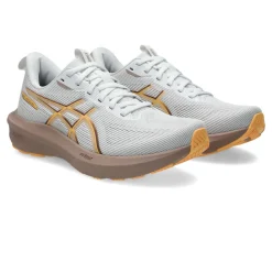 Mujer Asics GT-1000 14 mujer zapatillas running - SS25