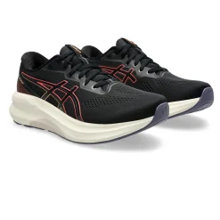 Mujer Asics GT-4000 4 mujer zapatillas running - SS25