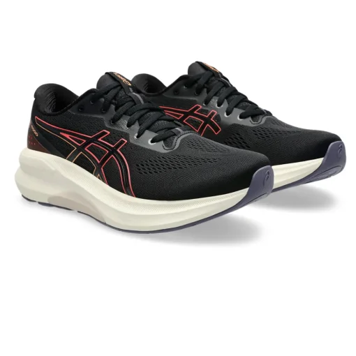 Mujer Asics GT-4000 4 mujer zapatillas running - SS25