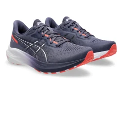 Mujer Asics GT-1000 13 mujer zapatillas running - SS25