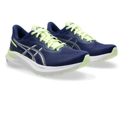 Mujer Asics GT-1000 13 mujer zapatillas running - SS25