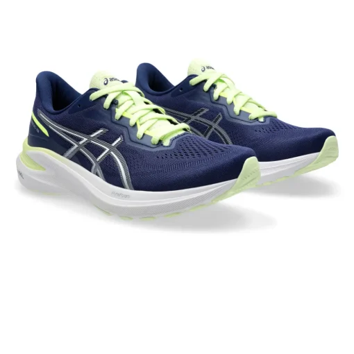 Mujer Asics GT-1000 13 mujer zapatillas running - SS25