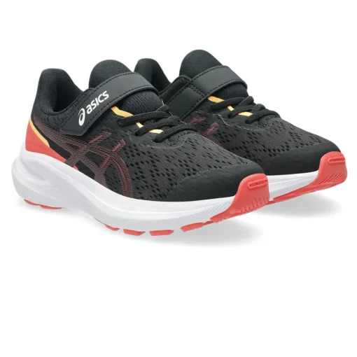 Niños Asics GT-1000 13 PS Junior zapatillas running - SS25