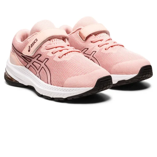 Niños Asics GT-1000 11 PS zapatillas de running para niños - SS22