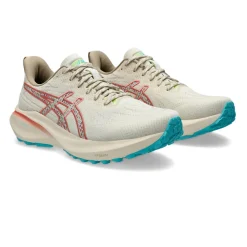 Mujer Asics GT-2000 13 TR mujer zapatillas trail - SS25
