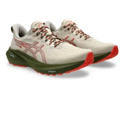 Hombre Asics GT-2000 13 TR zapatillas trail - SS25