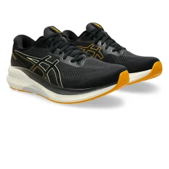 Hombre Asics GT-4000 4 zapatillas de running - SS25