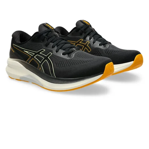 Hombre Asics GT-4000 4 zapatillas de running - SS25