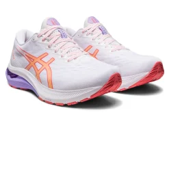 Mujer Asics GT-2000 11 zapatillas de running para mujer