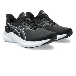 Mujer Asics GT-1000 12 zapatillas de running (ancho 2A)