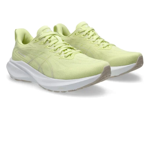 Mujer Asics GT-2000 13 zapatillas de running para mujer - SS25