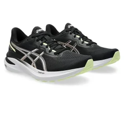 Mujer Asics GT-2000 13 zapatillas de running para mujer - SS25