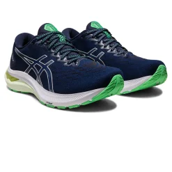 Mujer Asics GT-2000 11 zapatillas de running para mujer - AW22