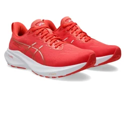 Hombre Asics GT-2000 13 zapatillas running - SS25