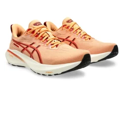 Hombre Asics GT-2000 13 zapatillas running - SS25