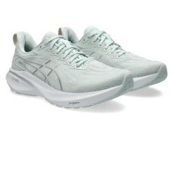 Hombre Asics GT-2000 13 zapatillas running - SS25