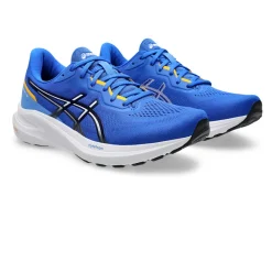 Hombre Asics GT-1000 13 zapatillas running - SS25