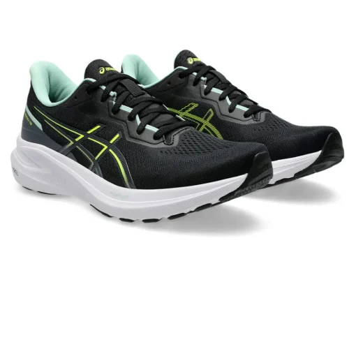 Hombre Asics GT-1000 13 zapatillas running - SS25